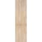 Ekena Millwork Thorton Block Smooth Outlooker, Douglas Fir, 5 1/2"W x 20"D x 20"H OUT06X20X20THR05SDF - alternate 4